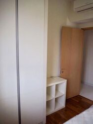 Skysuites 17 (D12), Apartment #627426641